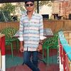 @md hasem khan 2628