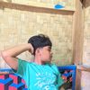 saya.romi2
