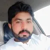 fani_ch143