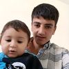 aslan_beslicilik