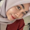 cheapic_