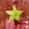 susu100816
