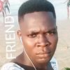 user2414174076830s