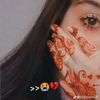 shehzadiqueen938