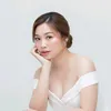 aria_ganda04