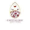 Cafetalino Hn