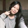 enjeli79