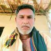miyarkhan3100