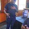 nkosinathizwane60