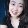 dinhlu0634