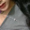 4nother.k1