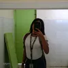 vldxlyka