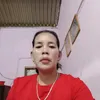 cao.th.bo.trm0
