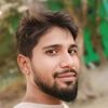 chowdhuryshishi