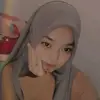 riskafujilestari25