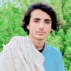 naeemnadan40