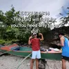 yosoyakhenvergilemail.co