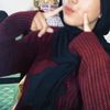 adeliangggg