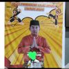 raskhafattaakhyar
