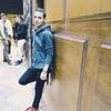 khalid.almasry_