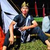 hazlan.alghazali