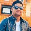beingstarsameer3
