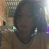 thanhnuvotri
