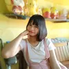 meegue22