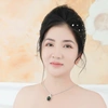 Cô Út Bạc Liêu27