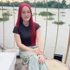 .thaibinh1997