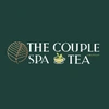 thecouplespavn