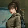 hananene.6871