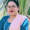 uma.rijal123