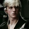 mj.r5555