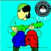 wongjwatengah12