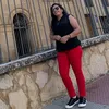 yolandahernandez504