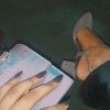 metho750