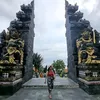 under30_