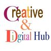 Creative & Digital Hub