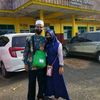 yusman3068
