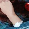 nabilakousar82