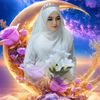 geththu.ponnu