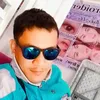 vincetrillo39