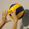 volleyball_sanya123