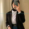 zahraa_9955