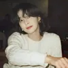 seoksaemieum