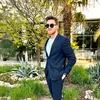 edward_sirbu