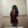 indah11171