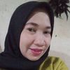 dewinisa8226