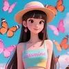 jasmine_jane1819